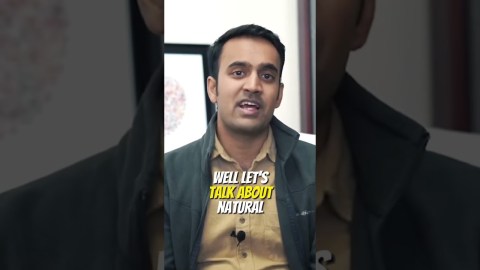 No need for medicine for Crohn’s disease? 3 NATURAL HOME REMEDIES for Crohn’s. #guthealth #health No need for medicine for Crohn’s disease? 3 NATURAL HOME REMEDIES for Crohn’s. #guthealth #health