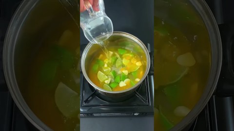 Como limpiar tus RIÑONES Receta Natural y Saludable. #receta #salud #natural Como limpiar tus RIÑONES Receta Natural y Saludable. #receta #salud #natural