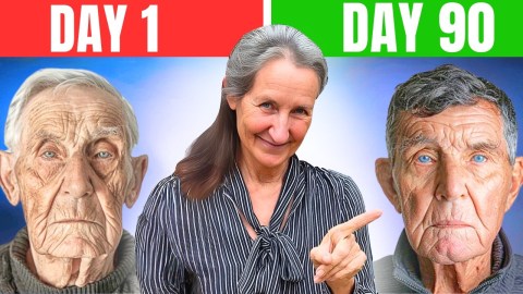 Barbara O’Neill’s 7 Natural Food Cures to Fight Cancer, Prevent Disease & Burn Fat Barbara O’Neill’s 7 Natural Food Cures to Fight Cancer, Prevent Disease & Burn Fat