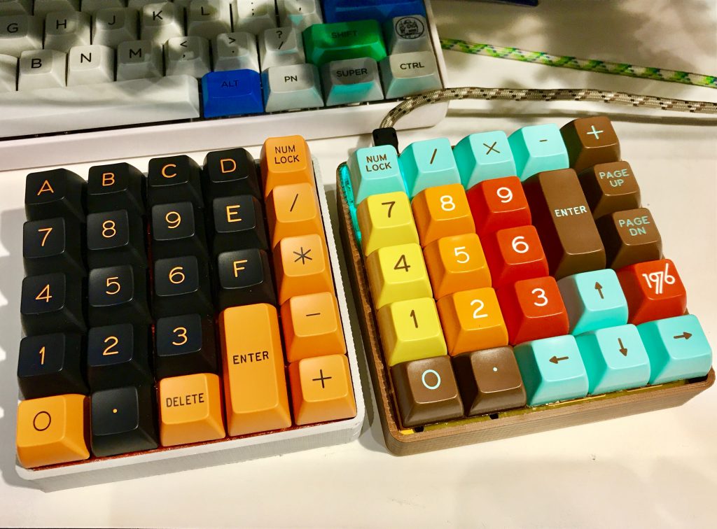 zi-zuokibodoatack25.webp?p=590
