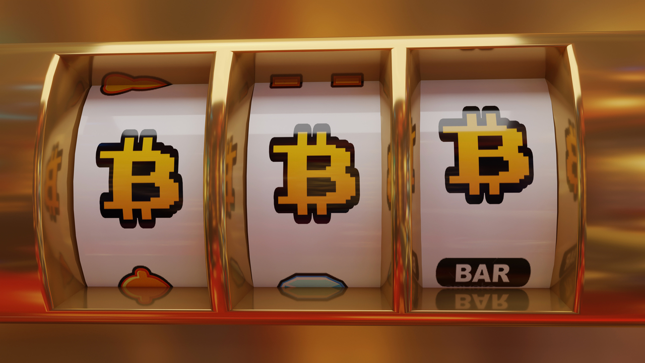 전문 먹튀검증