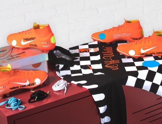 Football Boot Designs to Look at in 2023 Football Boot Designs to Look at in 2023