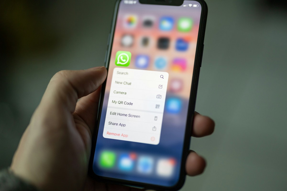WhatsApp Durum Sözleri 2025 – Anlamlı, Özlü Sözler WhatsApp Durum Sözleri 2025 – Anlamlı, Özlü Sözler
