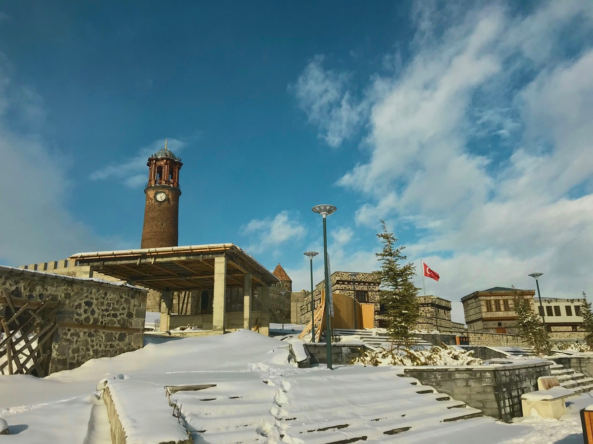 Erzurum Sohbet Chat Odaları Erzurum Sohbet Chat Odaları