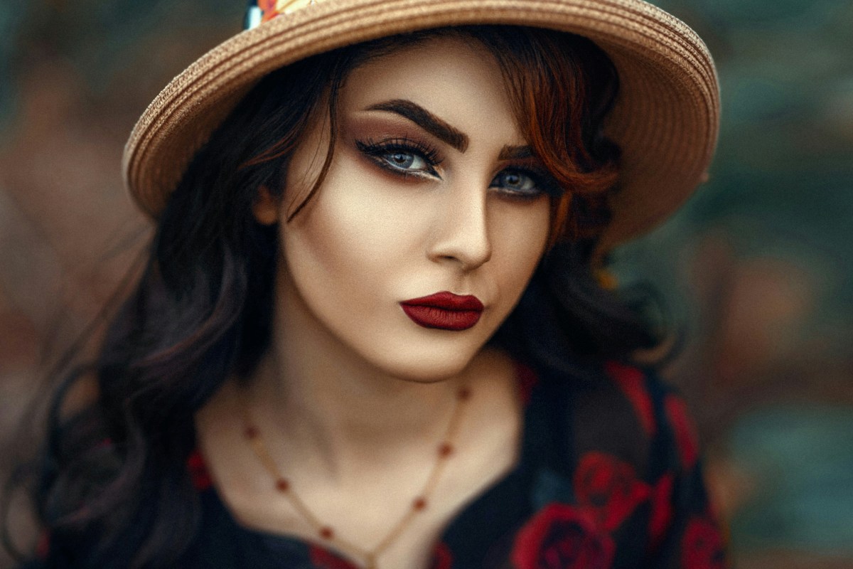 Dul Kadınlarla Chat Sohbet Sitesi Dul Kadınlarla Chat Sohbet Sitesi