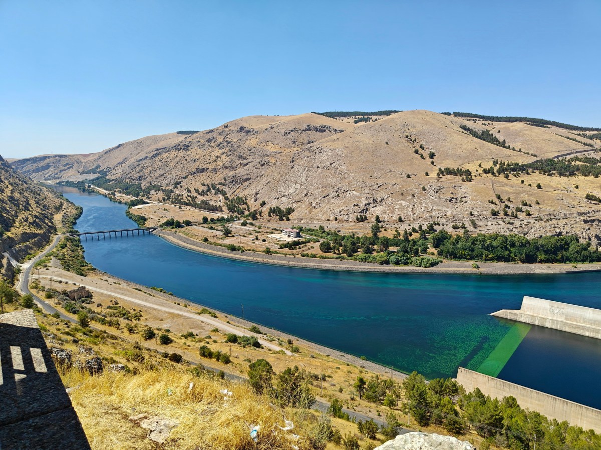 Adıyaman Chat Sohbet Odaları Adıyaman Chat Sohbet Odaları