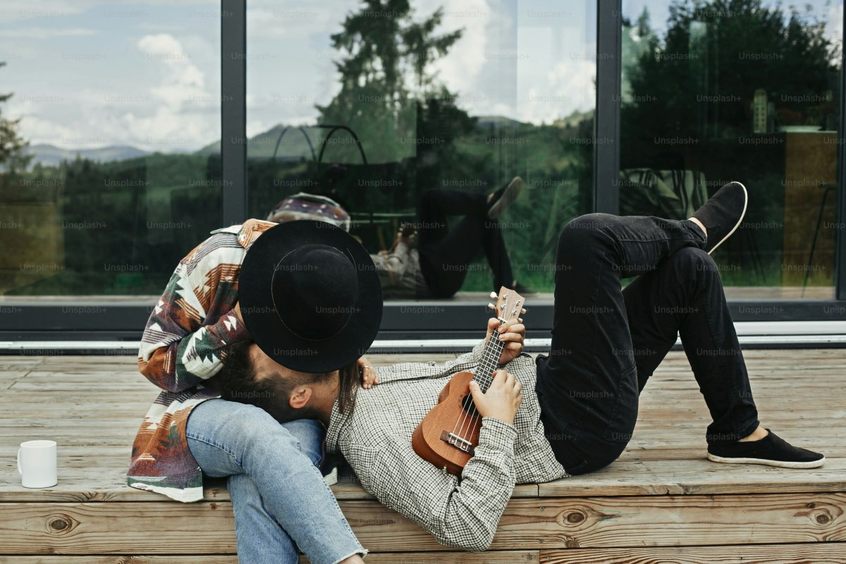 İzmir Sohbet Chat Odaları İzmir Sohbet Chat Odaları