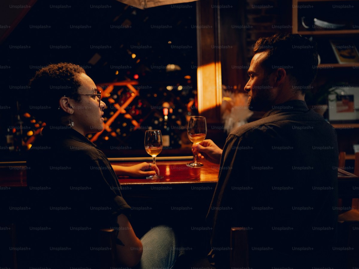 18 Canlı Sohbet +18 Gece Chat Sitesi 18 Canlı Sohbet +18 Gece Chat Sitesi