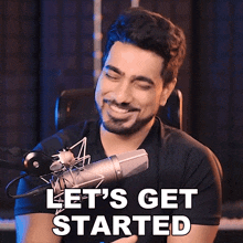 How to Connect Your AWS EC2 Instance to VS Code How to Connect Your AWS EC2 Instance to VS Code
