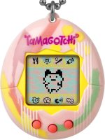 Tamagotchi Original – Art Style Tamagotchi Original – Art Style