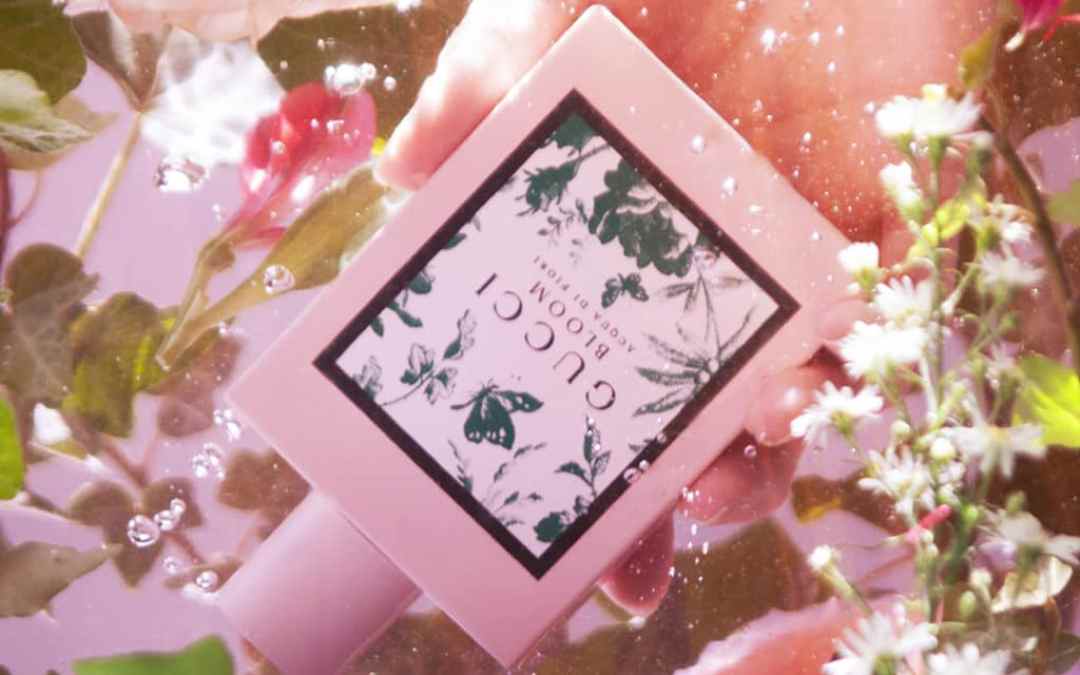 Tanke remporte le Grand Prix Stratégies du Luxe dans la catégorie “dispositifs sur les médias sociaux” pour sa campagne Gucci Tanke remporte le Grand Prix Stratégies du Luxe dans la catégorie “dispositifs sur les médias sociaux” pour sa campagne Gucci