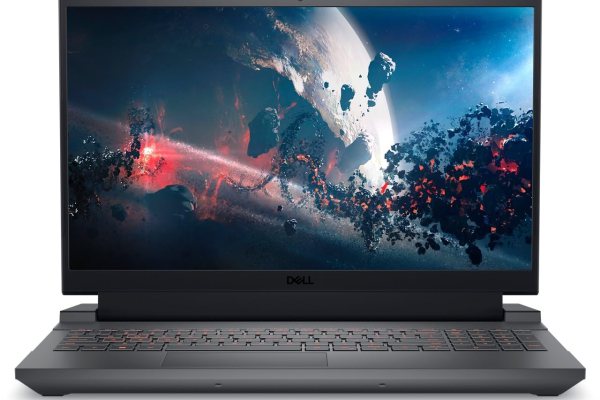Dell G15-5530 Gaming Laptop, Intel Core i5-13450HX Processor, 16GB DDR5, 512GB,NVIDIA RTX 3050,6GB GDDR6, 15.6″ (39.62cm) FHD 120Hz 250 nits, Backlit KB Orange,Win 11 + MSO’21,Dark Shadow Gray, 2.65kg Dell G15-5530 Gaming Laptop, Intel Core i5-13450HX Processor, 16GB DDR5, 512GB,NVIDIA RTX 3050,6GB GDDR6, 15.6″ (39.62cm) FHD 120Hz 250 nits, Backlit KB Orange,Win 11 + MSO’21,Dark Shadow Gray, 2.65kg