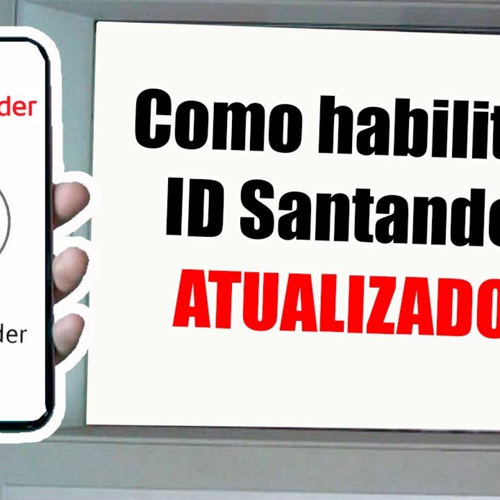 como habilitar id santander, como habilitar, habilitar id santander, habilitar id santander online, id santander, id santander bloqueado, id santander habilitar, habilitar id santander por sms, habilitar id santander pelo celular, onde fica o id santander no app way, processo interrompido santander, id santander não habilita, id santander onde fica, modo consultivo santander, o que é id santander, como habilitar id santander em outro celular, santander internet banking celular, código qr santander, codigo qr santander, id santander processo interrompido, chave de segurança santander, como ativar sms token santander, qr santander, santander token, sms token santander, ativar sms token santander, sms santander, como desbloquear conta santander pelo telefone, não consigo entrar no app do santander way, código 74803 santander como resolver, iphone pra sempre santander, instalar banco santander, id celular, como sacar dinheiro no caixa 24 horas santander sem cartão, cadastrar celular na caixa, como mudar o id do celular, defina habilitar, id do celular, reativar conta santander, o'que é id do email, conta santander bloqueada como desbloquear, como ver o id do celular, o que quer dizer id, o q significa id, ativar nfc iphone, permitir significado, qual o número que o santander manda sms, mais type, como saber o meu id, conta do santander bloqueada, o'que significa id, como saber meu id, o que significa id da conta, senha inválida caixa tem, santander desbloquear cartão, desbloquear assinatura eletrônica caixa pelo whatsapp, como cadastrar o celular na caixa, não consigo desbloquear meu cartão santander pelo app way, como desbloquear o dispositivo da caixa pelo celular, minha conta santander esta bloqueada, erro transferencia santander, confirma fácil, como colocar face id nos aplicativos do iphone, posso ter aplicativo do banco em 2 celulares, santander caixa eletronico, como ativar os cookies no pc, como saber o id do celular samsung, desbloquear dispositivo caixa sem cartão, senha do cartão santander por sms, habilitar significado, onde fica o id do whatsapp, cadastrar celular caixa, acesso app santander, como cadastrar o celular, desbloquear cartão santander pelo whatsapp, desbloquear dispositivo caixa pelo celular, desbloquear dispositivo caixa por telefone, como ativar cookies no celular samsung, como cadastrar celular na caixa, significa id, cadastrar o celular na caixa, como saber o id do celular iphone, es habilitar, o que é id do whatsapp, erro 74803 santander como resolver, nao consigo entrar no app do santander way, o'que é id da conta, desbloquear dispositivo caixa no caixa eletrônico, como habilitar id santander, como habilitar, habilitar id santander, habilitar id santander online, id santander, id santander bloqueado, id santander habilitar, habilitar id santander por sms, habilitar id santander pelo celular, onde fica o id santander no app way, processo interrompido santander, id santander não habilita, id santander onde fica, modo consultivo santander, o que é id santander, como habilitar id santander em outro celular, santander internet banking celular, código qr santander, codigo qr santander, id santander processo interrompido, chave de segurança santander, como ativar sms token santander, qr santander, santander token, sms token santander, ativar sms token santander, sms santander, como desbloquear conta santander pelo telefone, não consigo entrar no app do santander way, código 74803 santander como resolver, iphone pra sempre santander, instalar banco santander, id celular, como sacar dinheiro no caixa 24 horas santander sem cartão, cadastrar celular na caixa, como mudar o id do celular, defina habilitar, id do celular, reativar conta santander, o'que é id do email, conta santander bloqueada como desbloquear, como ver o id do celular, o que quer dizer id, o q significa id, ativar nfc iphone, permitir significado, qual o número que o santander manda sms, mais type, como saber o meu id, conta do santander bloqueada, o'que significa id, como saber meu id, o que significa id da conta, senha inválida caixa tem, santander desbloquear cartão, desbloquear assinatura eletrônica caixa pelo whatsapp, como cadastrar o celular na caixa, não consigo desbloquear meu cartão santander pelo app way, como desbloquear o dispositivo da caixa pelo celular, minha conta santander esta bloqueada, erro transferencia santander, confirma fácil, como colocar face id nos aplicativos do iphone, posso ter aplicativo do banco em 2 celulares, santander caixa eletronico, como ativar os cookies no pc, como saber o id do celular samsung, desbloquear dispositivo caixa sem cartão, senha do cartão santander por sms, habilitar significado, onde fica o id do whatsapp, cadastrar celular caixa, acesso app santander, como cadastrar o celular, desbloquear cartão santander pelo whatsapp, desbloquear dispositivo caixa pelo celular, desbloquear dispositivo caixa por telefone, como ativar cookies no celular samsung, como cadastrar celular na caixa, significa id, cadastrar o celular na caixa, como saber o id do celular iphone, es habilitar, o que é id do whatsapp, erro 74803 santander como resolver, nao consigo entrar no app do santander way, o'que é id da conta, desbloquear dispositivo caixa no caixa eletrônico,