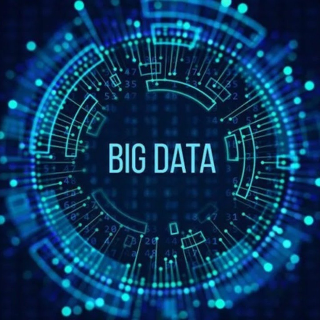 big data na area financeira, big data na agricultura, big data no agronegócio fatec, big data nas empresas, big data no futebol, big data na pratica, big data na sociedade, big data mercado financeiro, big data para finanças, big data nubank, big data na area financeira, big data na agricultura, big data no agronegócio fatec, big data nas empresas, big data no futebol, big data na pratica, big data na sociedade, big data mercado financeiro, big data para finanças, big data nubank, big data na area financeira, big data na agricultura, big data no agronegócio fatec, big data nas empresas, big data no futebol, big data na pratica, big data na sociedade, big data mercado financeiro, big data para finanças, big data nubank, big data na area financeira, big data na agricultura, big data no agronegócio fatec, big data nas empresas, big data no futebol, big data na pratica, big data na sociedade, big data mercado financeiro, big data para finanças, big data nubank, big data na area financeira, big data na agricultura, big data no agronegócio fatec, big data nas empresas, big data no futebol, big data na pratica, big data na sociedade, big data mercado financeiro, big data para finanças, big data nubank, big data na area financeira, big data na agricultura, big data no agronegócio fatec, big data nas empresas, big data no futebol, big data na pratica, big data na sociedade, big data mercado financeiro, big data para finanças, big data nubank, big data na area financeira, big data na agricultura, big data no agronegócio fatec, big data nas empresas, big data no futebol, big data na pratica, big data na sociedade, big data mercado financeiro, big data para finanças, big data nubank, big data na area financeira, big data na agricultura, big data no agronegócio fatec, big data nas empresas, big data no futebol, big data na pratica, big data na sociedade, big data mercado financeiro, big data para finanças, big data nubank, big data na area financeira, big data na agricultura, big data no agronegócio fatec, big data nas empresas, big data no futebol, big data na pratica, big data na sociedade, big data mercado financeiro, big data para finanças, big data nubank, big data na area financeira, big data na agricultura, big data no agronegócio fatec, big data nas empresas, big data no futebol, big data na pratica, big data na sociedade, big data mercado financeiro, big data para finanças, big data nubank, big data na area financeira, big data na agricultura, big data no agronegócio fatec, big data nas empresas, big data no futebol, big data na pratica, big data na sociedade, big data mercado financeiro, big data para finanças, big data nubank, big data na area financeira, big data na agricultura, big data no agronegócio fatec, big data nas empresas, big data no futebol, big data na pratica, big data na sociedade, big data mercado financeiro, big data para finanças, big data nubank, big data na area financeira, big data na agricultura, big data no agronegócio fatec, big data nas empresas, big data no futebol, big data na pratica, big data na sociedade, big data mercado financeiro, big data para finanças, big data nubank, big data na area financeira, big data na agricultura, big data no agronegócio fatec, big data nas empresas, big data no futebol, big data na pratica, big data na sociedade, big data mercado financeiro, big data para finanças, big data nubank, big data na area financeira, big data na agricultura, big data no agronegócio fatec, big data nas empresas, big data no futebol, big data na pratica, big data na sociedade, big data mercado financeiro, big data para finanças, big data nubank, big data na area financeira, big data na agricultura, big data no agronegócio fatec, big data nas empresas, big data no futebol, big data na pratica, big data na sociedade, big data mercado financeiro, big data para finanças, big data nubank, big data na area financeira, big data na agricultura, big data no agronegócio fatec, big data nas empresas, big data no futebol, big data na pratica, big data na sociedade, big data mercado financeiro, big data para finanças, big data nubank, big data na area financeira, big data na agricultura, big data no agronegócio fatec, big data nas empresas, big data no futebol, big data na pratica, big data na sociedade, big data mercado financeiro, big data para finanças, big data nubank, big data na area financeira, big data na agricultura, big data no agronegócio fatec, big data nas empresas, big data no futebol, big data na pratica, big data na sociedade, big data mercado financeiro, big data para finanças, big data nubank, big data na area financeira, big data na agricultura, big data no agronegócio fatec, big data nas empresas, big data no futebol, big data na pratica, big data na sociedade, big data mercado financeiro, big data para finanças, big data nubank, big data na area financeira, big data na agricultura, big data no agronegócio fatec, big data nas empresas, big data no futebol, big data na pratica, big data na sociedade, big data mercado financeiro, big data para finanças, big data nubank, big data nubank, big data na agricultura, big data no agronegócio fatec, big data nas empresas, big data no futebol, big data na pratica, big data na sociedade, big data mercado financeiro, big data para finanças, big data nubank, big data na area financeira, big data na agricultura, big data no agronegócio fatec, big data nas empresas, big data no futebol, big data na pratica, big data na sociedade, big data mercado financeiro, big data para finanças, big data nubank, big data na area financeira, big data na agricultura, big data no agronegócio fatec, big data nas empresas, big data no futebol, big data na pratica, big data na sociedade, big data mercado financeiro, big data para finanças, big data nubank, big data na area financeira, big data na agricultura, big data no agronegócio fatec, big data nas empresas, big data no futebol, big data na pratica, big data na sociedade, big data mercado financeiro, big data para finanças, big data nubank, big data na area financeira, big data na agricultura, big data no agronegócio fatec, big data nas empresas, big data no futebol, big data na pratica, big data na sociedade, big data mercado financeiro, big data para finanças, big data nubank, big data na area financeira, big data na agricultura, big data no agronegócio fatec, big data nas empresas, big data no futebol, big data na pratica, big data na area financeira, big data na agricultura, big data no agronegócio fatec, big data nas empresas, big data no futebol, big data na pratica, big data na sociedade, big data mercado financeiro, big data para finanças, big data nubank, big data na area financeira, big data na agricultura, big data no agronegócio fatec, big data nas empresas, big data no futebol, big data na pratica, big data na sociedade, big data mercado financeiro, big data para finanças, big data nubank, big data na area financeira, big data na agricultura, big data no agronegócio fatec, big data nas empresas, big data no futebol, big data na pratica, big data na sociedade, big data mercado financeiro, big data para finanças, big data nubank, big data na area financeira, big data na agricultura, big data no agronegócio fatec, big data nas empresas, big data no futebol, big data na pratica, big data na sociedade, big data mercado financeiro, big data para finanças, big data nubank, big data na area financeira, big data na agricultura, big data no agronegócio fatec, big data nas empresas, big data no futebol, big data na pratica, big data na sociedade, big data mercado financeiro, big data para finanças, big data nubank, big data na area financeira, big data na agricultura, big data no agronegócio fatec, big data nas empresas, big data no futebol, big data na pratica, big data na sociedade, big data mercado financeiro, big data para finanças, big data nubank, big data na area financeira, big data na agricultura, big data no agronegócio fatec, big data nas empresas, big data no futebol, big data na pratica, big data na sociedade, big data mercado financeiro, big data para finanças, big data nubank, big data na area financeira, big data na agricultura, big data no agronegócio fatec, big data nas empresas, big data no futebol, big data na pratica, big data na sociedade, big data mercado financeiro, big data para finanças, big data nubank, big data na area financeira, big data na agricultura, big data no agronegócio fatec, big data nas empresas, big data no futebol, big data na pratica, big data na sociedade, big data mercado financeiro, big data para finanças, big data nubank, big data na area financeira, big data na agricultura, big data no agronegócio fatec, big data nas empresas, big data no futebol, big data na pratica, big data na sociedade, big data mercado financeiro, big data para finanças, big data nubank, big data na area financeira, big data na agricultura, big data no agronegócio fatec, big data nas empresas, big data no futebol, big data na pratica, big data na sociedade, big data mercado financeiro, big data para finanças, big data nubank, big data na area financeira, big data na agricultura, big data no agronegócio fatec, big data nas empresas, big data no futebol, big data na pratica, big data na sociedade, big data mercado financeiro, big data para finanças, big data nubank, big data na area financeira, big data na agricultura, big data no agronegócio fatec, big data nas empresas, big data no futebol, big data na pratica, big data na sociedade, big data mercado financeiro, big data para finanças, big data nubank, big data na area financeira, big data na agricultura, big data no agronegócio fatec, big data nas empresas, big data no futebol, big data na pratica, big data na sociedade, big data mercado financeiro, big data para finanças, big data nubank, big data na area financeira, big data na agricultura, big data no agronegócio fatec, big data nas empresas, big data no futebol, big data na pratica, big data na sociedade, big data mercado financeiro, big data para finanças, big data nubank, big data na area financeira, big data na agricultura, big data no agronegócio fatec, big data nas empresas, big data no futebol, big data na pratica, big data na sociedade, big data mercado financeiro, big data para finanças, big data nubank, big data na area financeira, big data na agricultura, big data no agronegócio fatec, big data nas empresas, big data no futebol, big data na pratica, big data na sociedade, big data mercado financeiro, big data para finanças, big data nubank, big data na area financeira, big data na agricultura, big data no agronegócio fatec, big data nas empresas, big data no futebol, big data na pratica, big data na sociedade, big data mercado financeiro, big data para finanças, big data nubank, big data na area financeira, big data na agricultura, big data no agronegócio fatec, big data nas empresas, big data no futebol, big data na pratica, big data na sociedade, big data mercado financeiro, big data para finanças, big data nubank, big data na area financeira, big data na agricultura, big data no agronegócio fatec, big data nas empresas, big data no futebol, big data na pratica, big data na sociedade, big data mercado financeiro, big data para finanças, big data nubank, big data na area financeira, big data na agricultura, big data no agronegócio fatec, big data nas empresas, big data no futebol, big data na pratica, big data na sociedade, big data mercado financeiro, big data para finanças, big data nubank, big data nubank, big data na agricultura, big data no agronegócio fatec, big data nas empresas, big data no futebol, big data na pratica, big data na sociedade, big data mercado financeiro, big data para finanças, big data nubank, big data na area financeira, big data na agricultura, big data no agronegócio fatec, big data nas empresas, big data no futebol, big data na pratica, big data na sociedade, big data mercado financeiro, big data para finanças, big data nubank, big data na area financeira, big data na agricultura, big data no agronegócio fatec, big data nas empresas, big data no futebol, big data na pratica, big data na sociedade, big data mercado financeiro, big data para finanças, big data nubank, big data na area financeira, big data na agricultura, big data no agronegócio fatec, big data nas empresas, big data no futebol, big data na pratica, big data na sociedade, big data mercado financeiro, big data para finanças, big data nubank, big data na area financeira, big data na agricultura, big data no agronegócio fatec, big data nas empresas, big data no futebol, big data na pratica, big data na sociedade, big data mercado financeiro, big data para finanças, big data nubank, big data na area financeira, big data na agricultura, big data no agronegócio fatec, big data nas empresas, big data no futebol, big data na pratica,