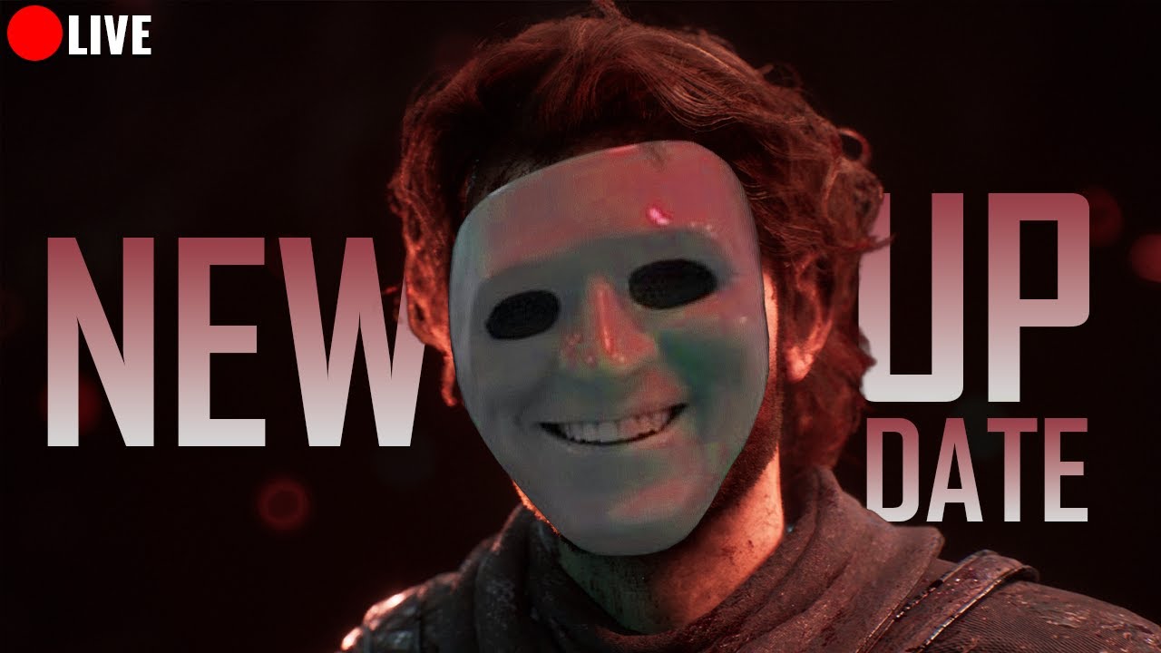 HEARTROCKER – อัปเดตอะไรสักอย่าง 33 HEARTROCKER – อัปเดตอะไรสักอย่าง 33