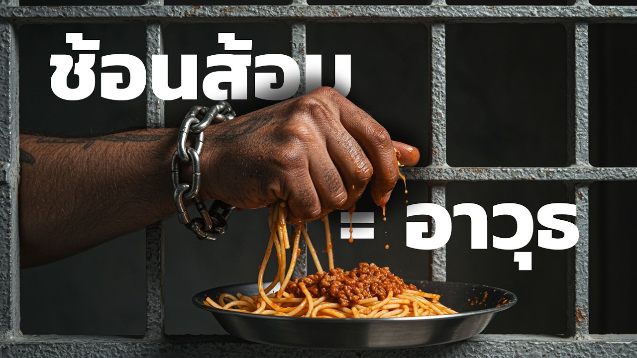 Money Buffalo – เบื้องหลัง “สถานที่สุดโหด” ที่ช่วยกอบกู้เศรษฐกิจ | Money Buffalo Money Buffalo – เบื้องหลัง “สถานที่สุดโหด” ที่ช่วยกอบกู้เศรษฐกิจ | Money Buffalo