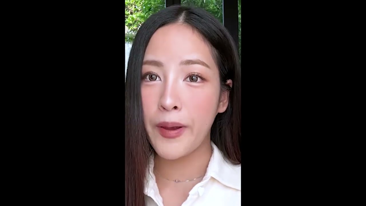 Soundtiss ST – Pantene Soundtiss ST – Pantene