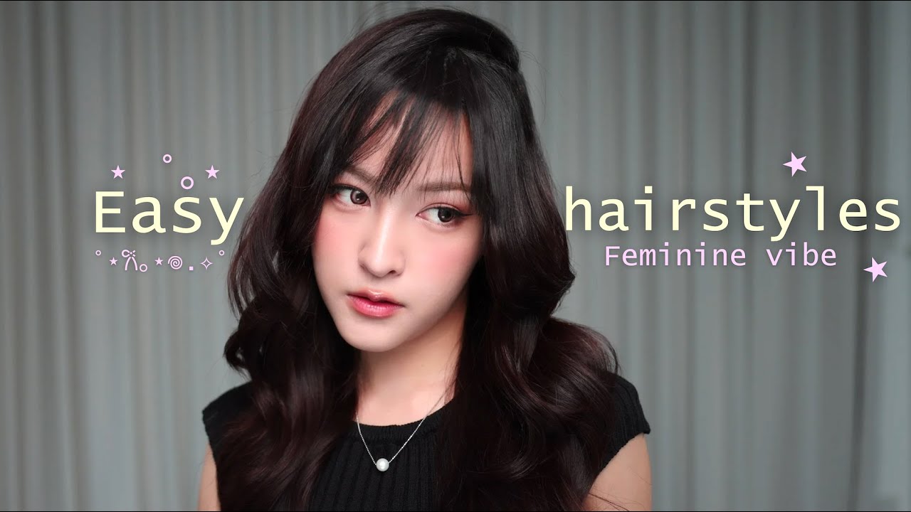 Soundtiss ST – āļŠāļāļāļāļģāļāļĄāļāļĢāļāļāļāļŠāļ§āļĒāļāļē āļāļĄāļāļļāđāļāđāļŦāļĄāļ·āļāļāļāļąāļāļ§āļēāļ | Soundtiss Soundtiss ST – āļŠāļāļāļāļģāļāļĄāļāļĢāļāļāļāļŠāļ§āļĒāļāļē āļāļĄāļāļļāđāļāđāļŦāļĄāļ·āļāļāļāļąāļāļ§āļēāļ | Soundtiss