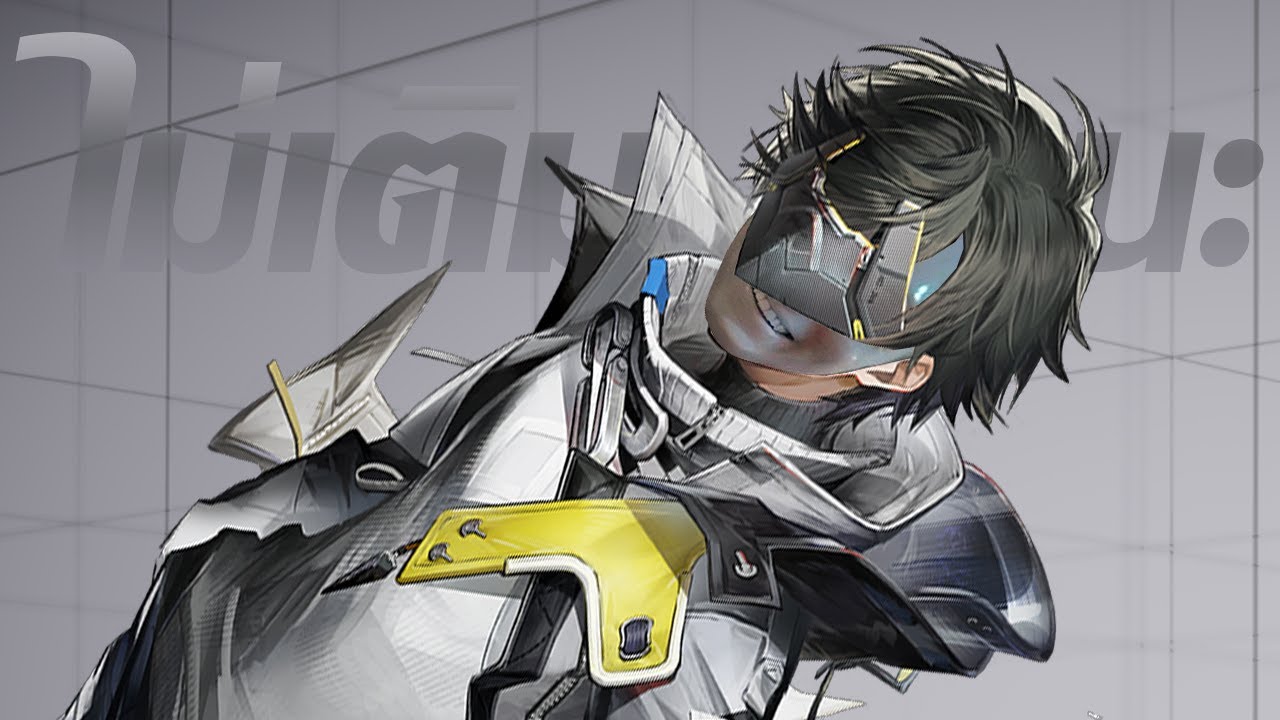 HEARTROCKER – เรือกลางคืน จบสนาม ใครถามก็บอกว่าไม่เติม HEARTROCKER – เรือกลางคืน จบสนาม ใครถามก็บอกว่าไม่เติม