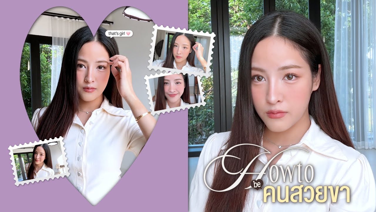 Soundtiss ST – How to āļāļāļŠāļ§āļĒāļāļēāļāļąāđāļāđāļāđāļŦāļąāļ§āļāļĢāļāđāļāđāļē! āđāļāļāļāļĢāļīāļāđāļĨāđāļāđāļāđāļāļĒāđāļāđāļē! | Soundtiss Soundtiss ST – How to āļāļāļŠāļ§āļĒāļāļēāļāļąāđāļāđāļāđāļŦāļąāļ§āļāļĢāļāđāļāđāļē! āđāļāļāļāļĢāļīāļāđāļĨāđāļāđāļāđāļāļĒāđāļāđāļē! | Soundtiss