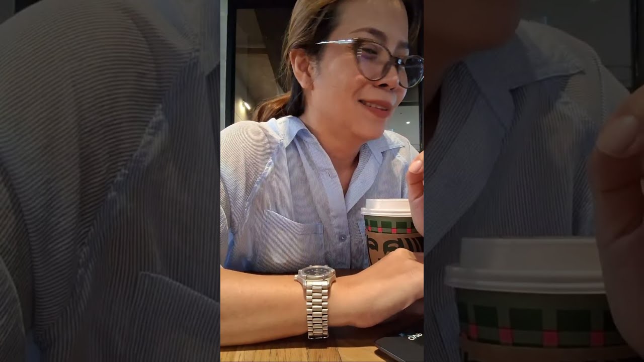 Bon Jakobsen – Bon Jakobsen is live Bon Jakobsen – Bon Jakobsen is live