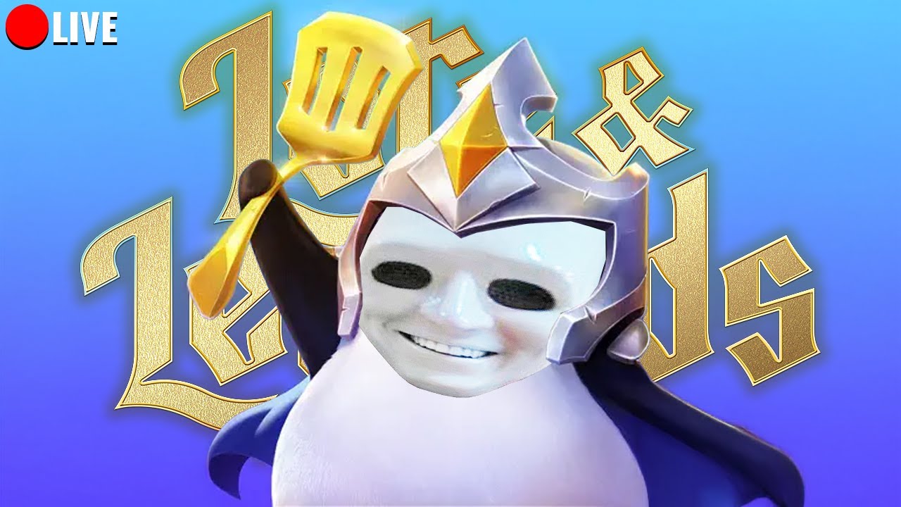 HEARTROCKER – ลงตัวอย่างต่อเนื่องในแพทช์นี้ เดมาเซียโหดมากไม่เชื่อมาดูได้ HEARTROCKER – ลงตัวอย่างต่อเนื่องในแพทช์นี้ เดมาเซียโหดมากไม่เชื่อมาดูได้