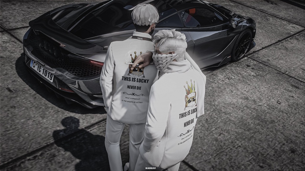 UDiEX2 – GTA UDiEX2 – GTA