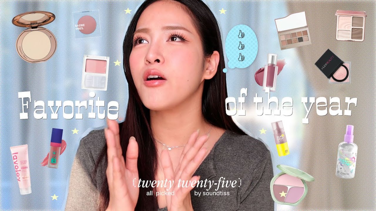 Soundtiss ST – Favorite of the year 2025 āđāļāļāļąāļāļāļĩāļāļĩāđāđāļāđāļāļāļāļāđāļāļĢāļāļąāļāļŠāđāđāļŦāļ āđāļāļāļđ! | Soundtiss Soundtiss ST – Favorite of the year 2025 āđāļāļāļąāļāļāļĩāļāļĩāđāđāļāđāļāļāļāļāđāļāļĢāļāļąāļāļŠāđāđāļŦāļ āđāļāļāļđ! | Soundtiss