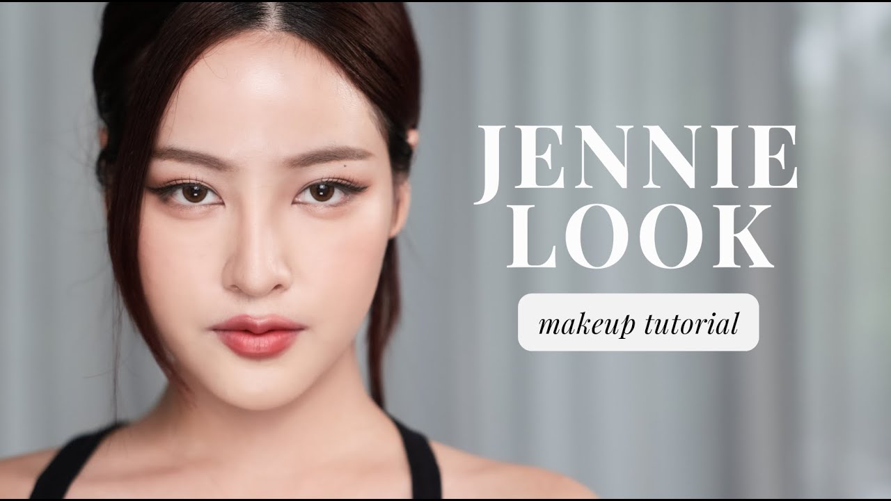 Soundtiss ST – Jennie Look X HERA วันนี้มาแกะลุคสวยลูกคุณในสไตล์ของเจนนี่คิมกัน | Soundtiss Soundtiss ST – Jennie Look X HERA วันนี้มาแกะลุคสวยลูกคุณในสไตล์ของเจนนี่คิมกัน | Soundtiss