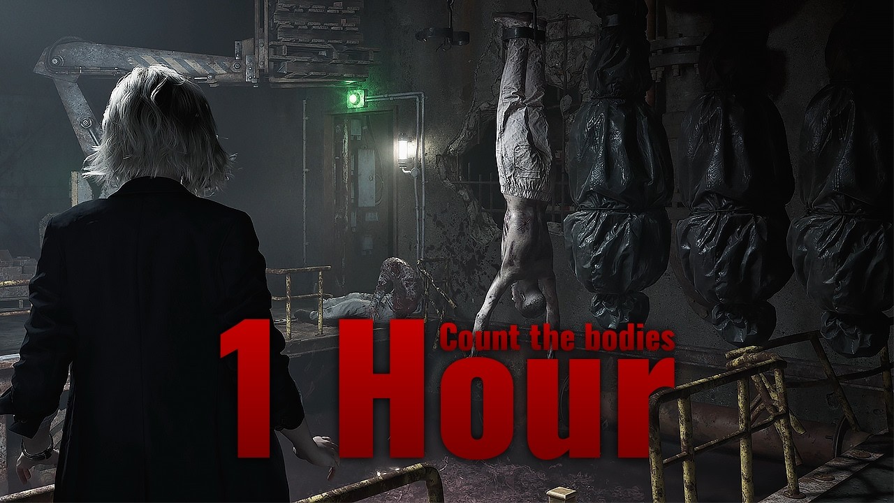 HEARTROCKER – หนึ่งชั่วโมง For Fast Sleep, Relaxation, Deep Dive Sleep Tight #asmr #sleep HEARTROCKER – หนึ่งชั่วโมง For Fast Sleep, Relaxation, Deep Dive Sleep Tight #asmr #sleep