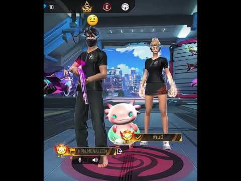 GM1999 – ฟีฟายปั่นๆ #freefire #กดติดตาม GM1999 – ฟีฟายปั่นๆ #freefire #กดติดตาม