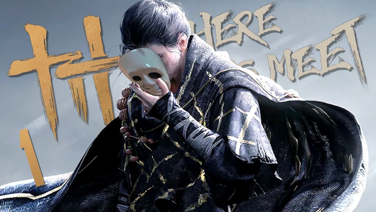 HEARTROCKER – ที่ไหน หลายลม รู้จัก HEARTROCKER – ที่ไหน หลายลม รู้จัก