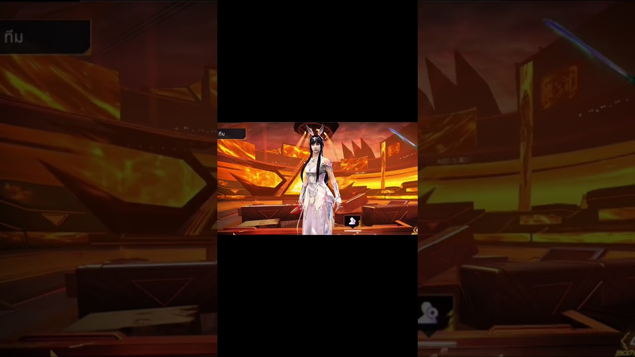 GM1999 – ฟีฟายปั่นๆ #freefire #กดติดตาม GM1999 – ฟีฟายปั่นๆ #freefire #กดติดตาม