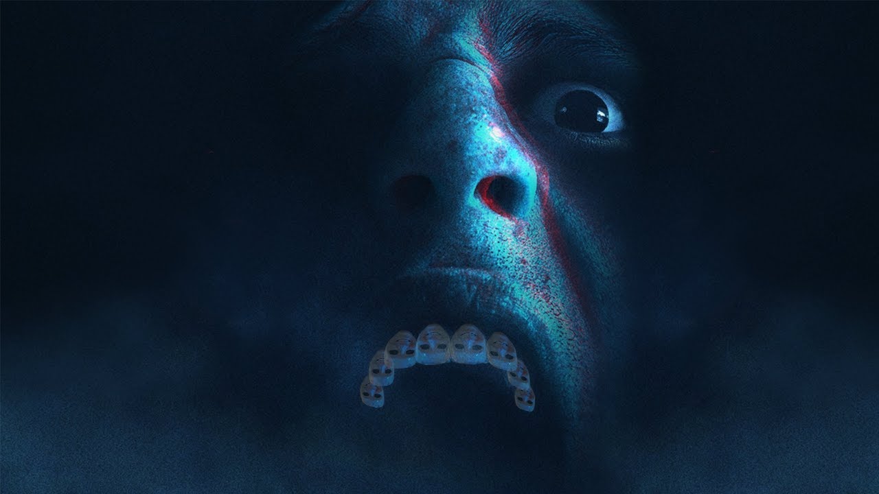 HEARTROCKER – อย่ากรี๊ดด้วยกัน HEARTROCKER – อย่ากรี๊ดด้วยกัน