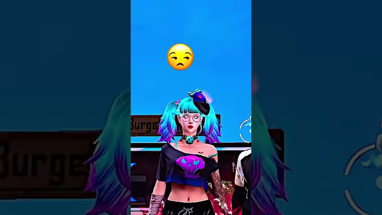 GM1999 – ฟีฟายปั่นๆ #freefire #กดติดตาม GM1999 – ฟีฟายปั่นๆ #freefire #กดติดตาม