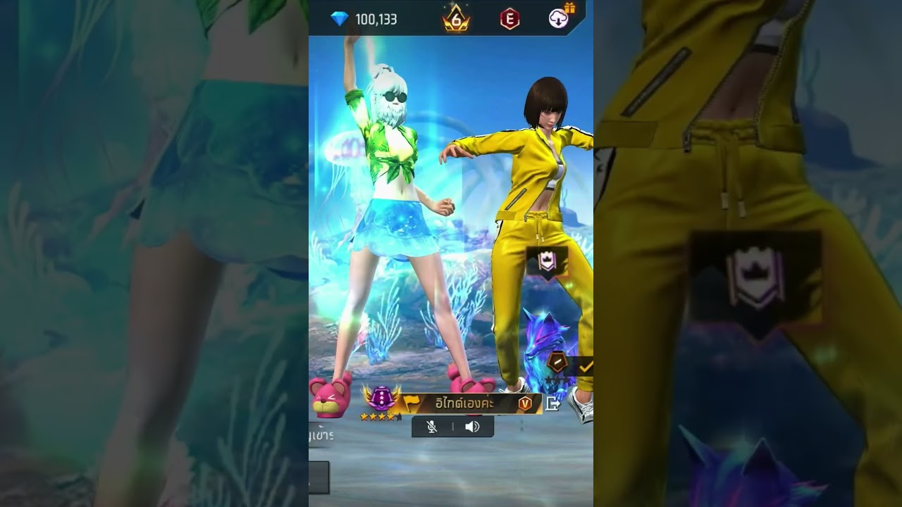 ไกด์ราชาหน้าขาว – ใครชนะฟีฟาย #freefire #garenafreefire #ไกด์ราชาหน้าขาว ไกด์ราชาหน้าขาว – ใครชนะฟีฟาย #freefire #garenafreefire #ไกด์ราชาหน้าขาว