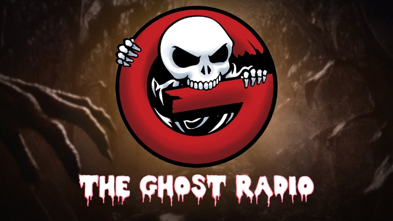 TheghostradioOfficial – ฟังสดเดอะโกสเรดิโอ 15/11/2568 เรื่องเล่าผีเดอะโกส TheghostradioOfficial – ฟังสดเดอะโกสเรดิโอ 15/11/2568 เรื่องเล่าผีเดอะโกส
