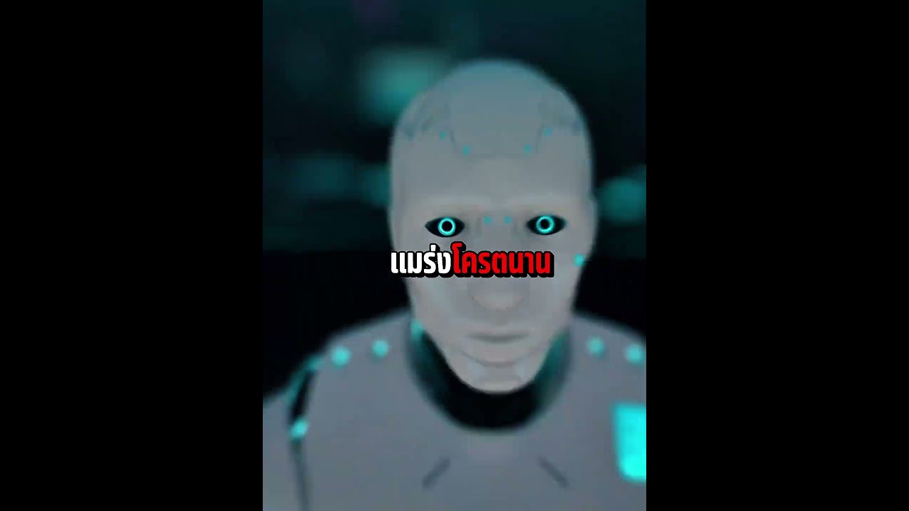 ตาวุฒิหัวหยอง – ทุกคนคิดว่าเป็นชุดอะไร#freefire #ฟีฟาย #ปืนใหม่ฟีฟาย ตาวุฒิหัวหยอง – ทุกคนคิดว่าเป็นชุดอะไร#freefire #ฟีฟาย #ปืนใหม่ฟีฟาย