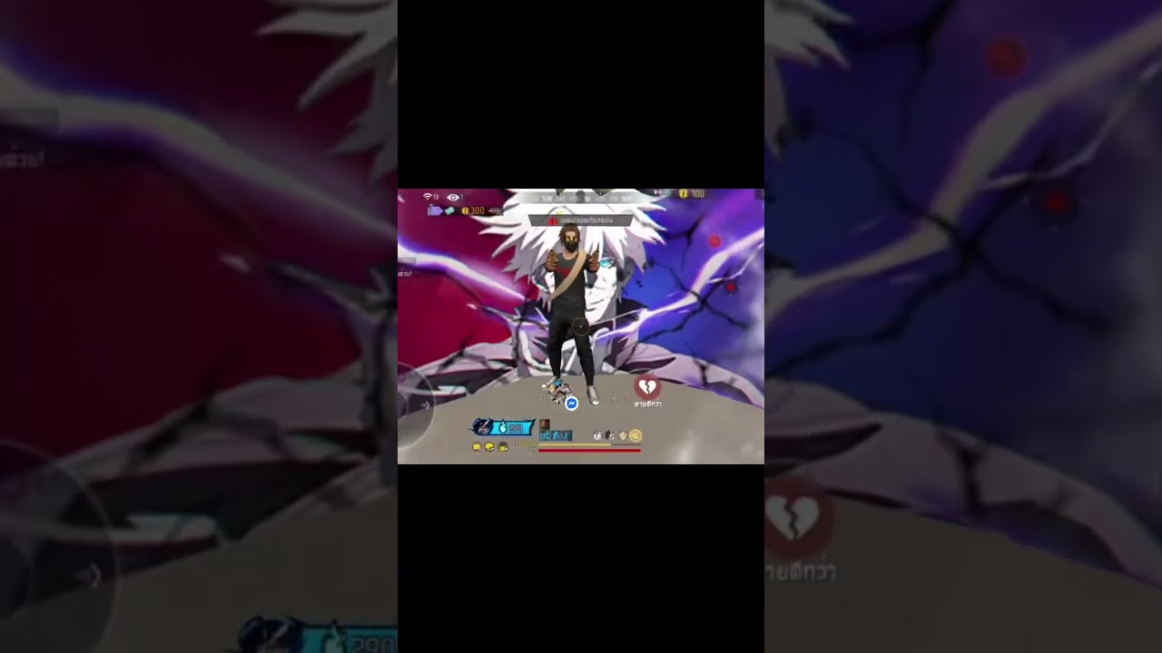 1999×2 – ฟีฟายขำๆ #freefire #กดติดตาม 1999×2 – ฟีฟายขำๆ #freefire #กดติดตาม