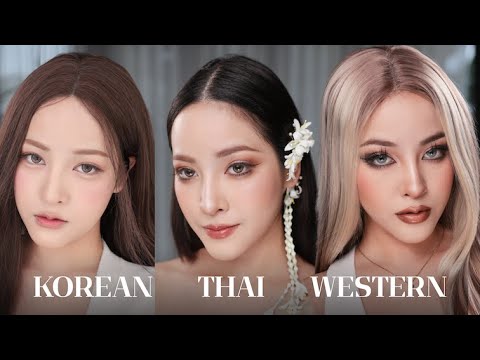 Soundtiss ST – 3 āļĨāļļāļ! 3 āļāļĢāļ°āđāļāļĻ! āđāļāļĩāļĒāļāļāļąāļāđ āļāļĢāđāļāļĄāļĢāļĩāļ§āļīāļ§ Skintific cushion 3 āļŠāļđāļāļĢ | soundtiss Soundtiss ST – 3 āļĨāļļāļ! 3 āļāļĢāļ°āđāļāļĻ! āđāļāļĩāļĒāļāļāļąāļāđ āļāļĢāđāļāļĄāļĢāļĩāļ§āļīāļ§ Skintific cushion 3 āļŠāļđāļāļĢ | soundtiss