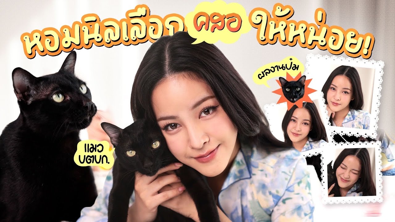 Soundtiss ST – āđāļāđāļāļŦāļāđāļēāđāļāļŠāļāđāļāđāļāļāđāļĄāļ§! āđāļŦāđāđāļĄāļ§āđāļāļĢāļ·āđāļāļāļŠāļģāļāļēāļāđāļŦāđ! | soundtiss Soundtiss ST – āđāļāđāļāļŦāļāđāļēāđāļāļŠāļāđāļāđāļāļāđāļĄāļ§! āđāļŦāđāđāļĄāļ§āđāļāļĢāļ·āđāļāļāļŠāļģāļāļēāļāđāļŦāđ! | soundtiss