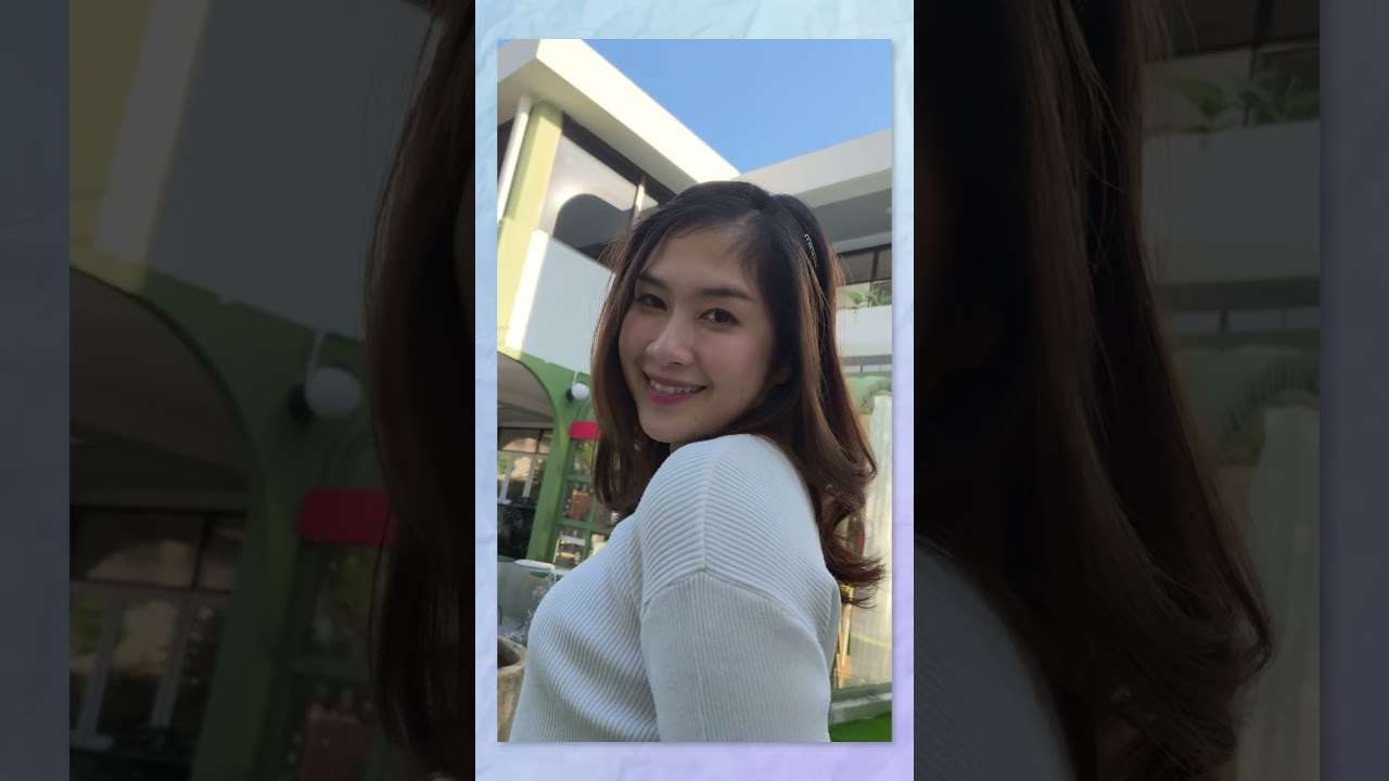 SPECPHONE – OPPO Reno15 Series มีกี่รุ่น รุ่นไหนดี รุ่นไหนเหมาะกับเรา ครบจบในคลิปนี้! SPECPHONE – OPPO Reno15 Series มีกี่รุ่น รุ่นไหนดี รุ่นไหนเหมาะกับเรา ครบจบในคลิปนี้!