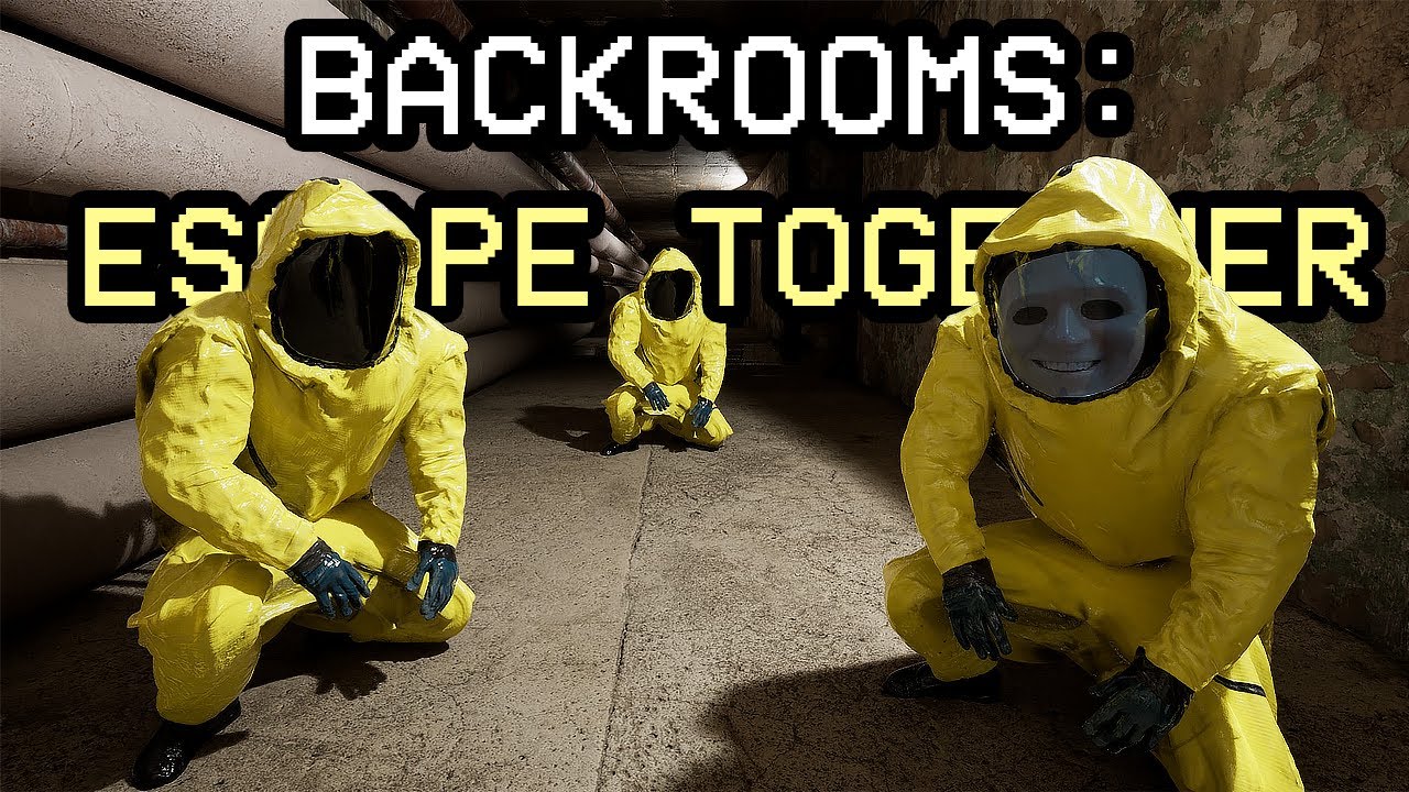 HEARTROCKER – หลังห้องมีผีนะ HEARTROCKER – หลังห้องมีผีนะ