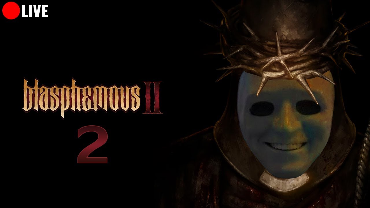 HEARTROCKER – ถ้าสตรีมหมุนจะเลิกเล่น HEARTROCKER – ถ้าสตรีมหมุนจะเลิกเล่น