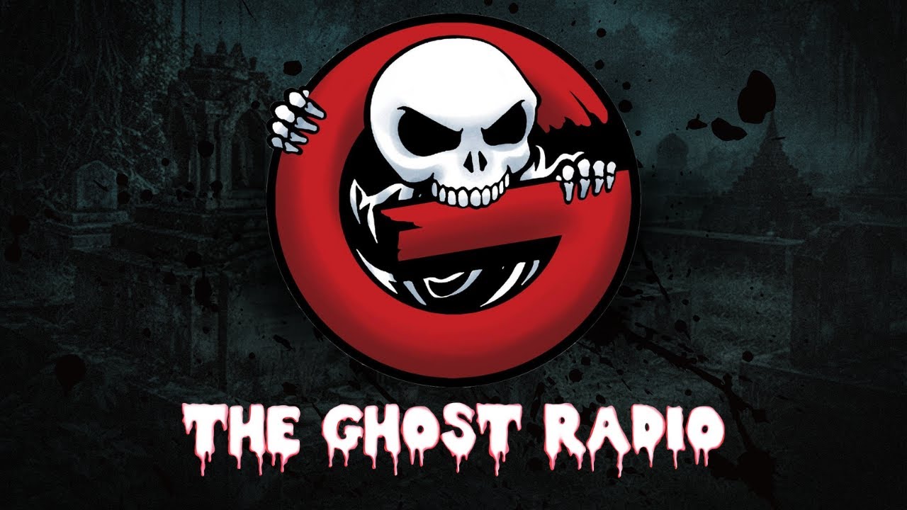 TheghostradioOfficial – ฟังสดเดอะโกสเรดิโอ 1/2/2569 เรื่องเล่าผีเดอะโกส TheghostradioOfficial – ฟังสดเดอะโกสเรดิโอ 1/2/2569 เรื่องเล่าผีเดอะโกส