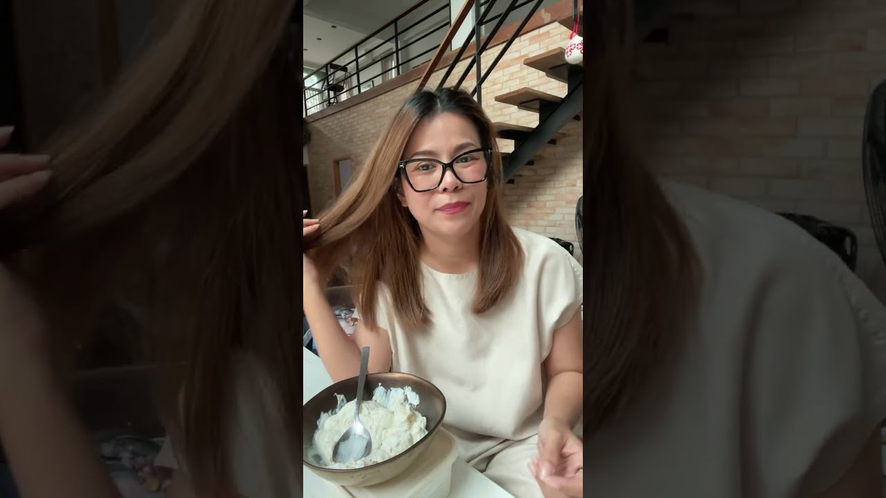 Bon Jakobsen – Bon Jakobsen is live! Bon Jakobsen – Bon Jakobsen is live!