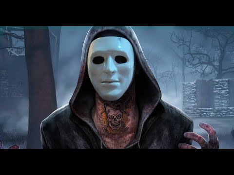 HEARTROCKER – ดบดล 2v8 HEARTROCKER – ดบดล 2v8