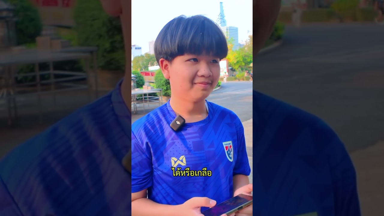 WONDD – กดแพ็กรวมปืนประจำเดือน ฟีฟายกัน #shorts #วันดีดี #WONDD #เติมเกม #freefire WONDD – กดแพ็กรวมปืนประจำเดือน ฟีฟายกัน #shorts #วันดีดี #WONDD #เติมเกม #freefire