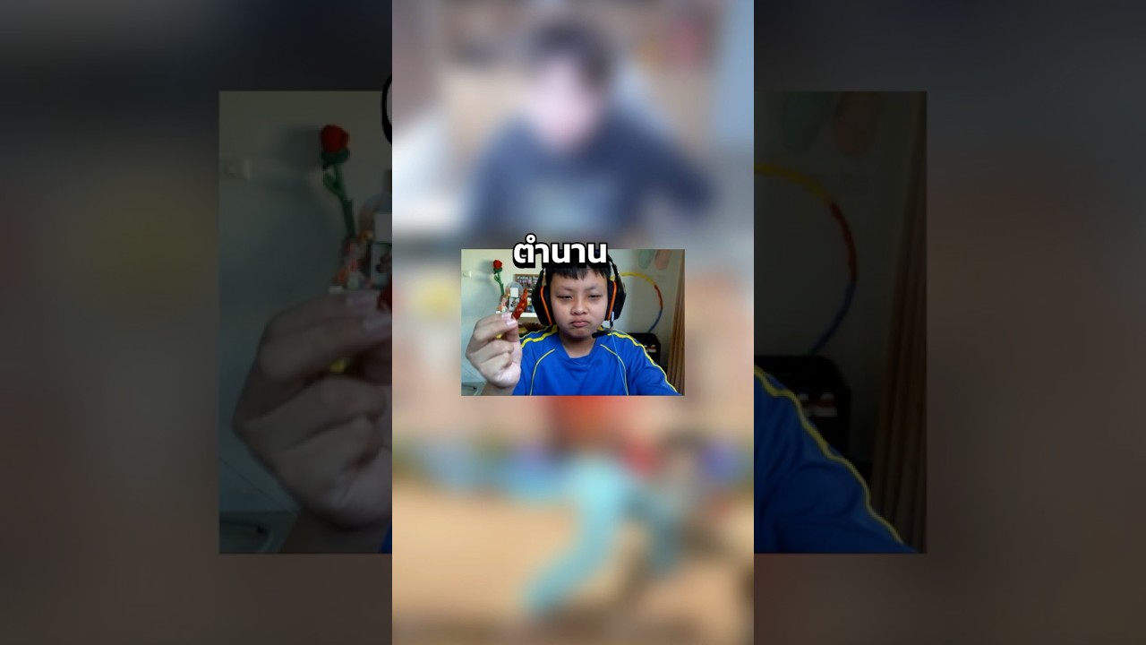 PANDA X2 – ผู้เล่นระดับตำนาน PANDAX2 กลับมาอีกครั้ง #ฟีฟาย #free_fire PANDA X2 – ผู้เล่นระดับตำนาน PANDAX2 กลับมาอีกครั้ง #ฟีฟาย #free_fire