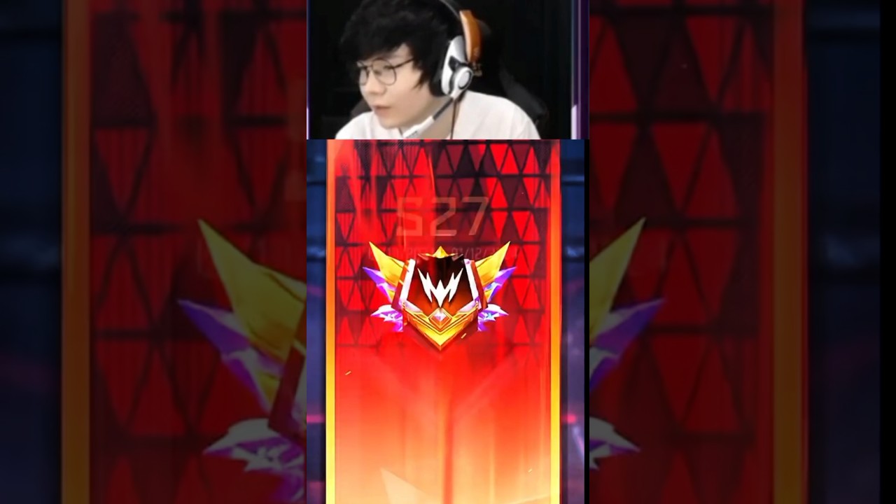 MANJU X2 – Free Fire รีแรงค์ MANJU X2 – Free Fire รีแรงค์